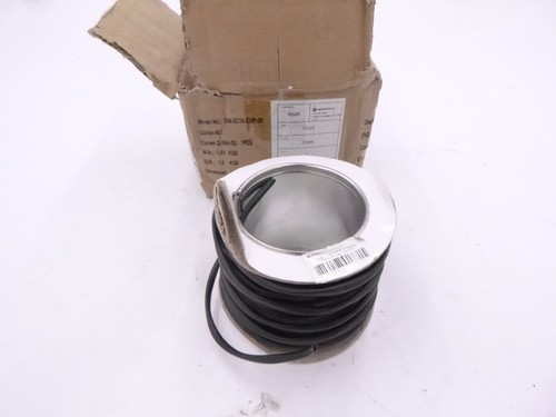 Cavo altoparlante audio - , 50'