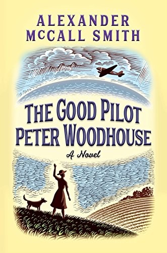 The good pilot peter - pilot,