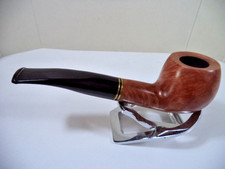 PIPA PIPE VENINI BY MOLINA