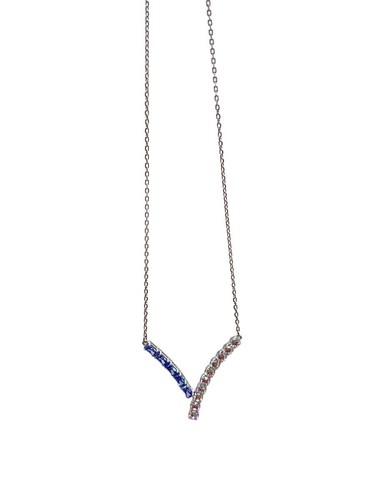 Swarovski