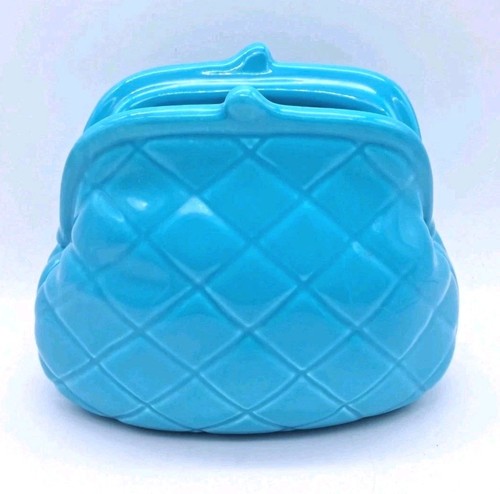 Vaso forma di - vaso,