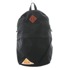 KELTY Zaino Daypack Nero/SS
