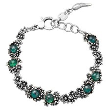 Bracciale Giovanni R@spini