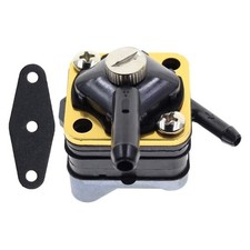 Per Johnson Evinrude 6hp 8hp