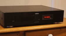 Revox B22 MKIII Lettore CD di