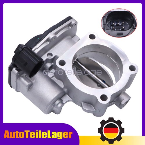 Farfallato per opel - farfallato,