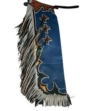 Premium lavorato a mano