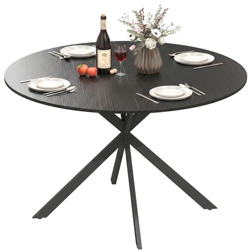 Homcom tavolo pranzo - homcom,
