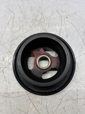 Puleggia per BMW Serie 5 E60