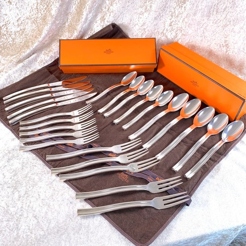 Hermes paris onde set - paris,