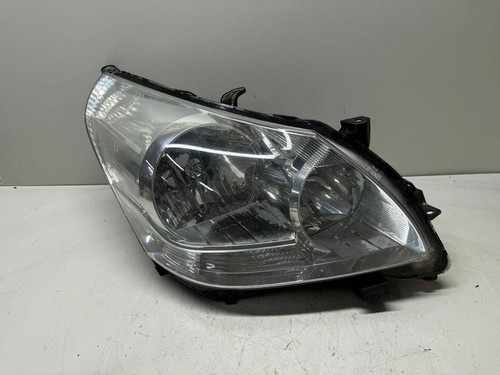 Faro proiettore toyota - proiettore,