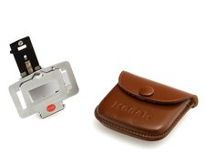 Mirino sportivo originale