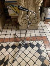 supporto sax TREPPIEDI STRUMENTI MUSICALI