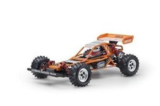 Kit kyosho giavellotto 10 - kit,