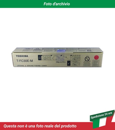 Fc30e toshiba e - t-fc30e-m, e-studio