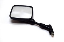 56600-06G30-000 SPECCHIETTO