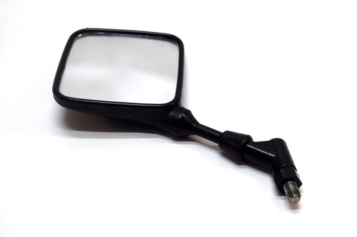 56600 06g30 000 specchietto - 56600-06g30-000,
