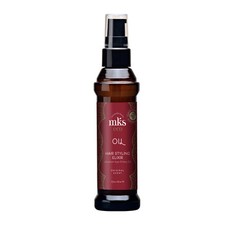 mks eco Marrakesh Oil normale