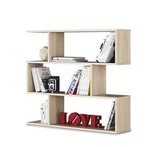 (TG. ZETA MINI) Esidra