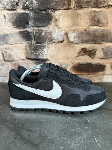 Rara 2016 nike air - nike, pegasus