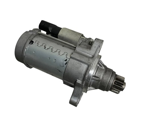 Motorino avviamento - motorino,