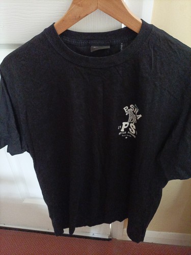 Shirt paul smith top - t-shirt,