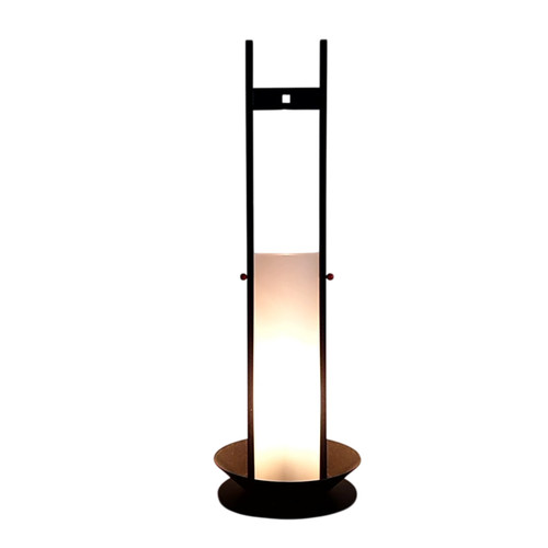 Lampada tavolo shinyo denki - da,