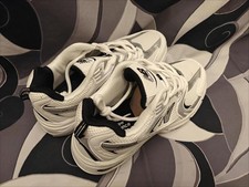 New Balance 530 Womens EU 40