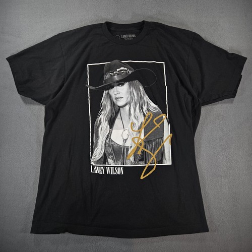 Shirt nera manica corta - t-shirt,