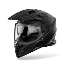 Casco Airoh Integrale Touring