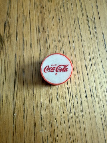 Coca cola temperamatite - coca-cola,