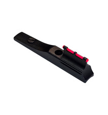 MIRINO Canna per  NORICA Quick