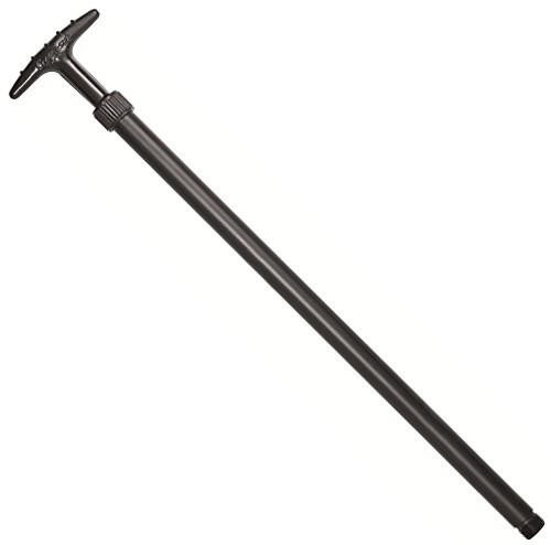Cressi hand pump star - hand,