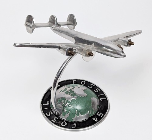 Lockheed constellation modello - lockheed,