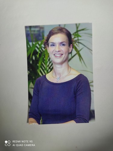Katarina witt bella foto 10 - katarina,