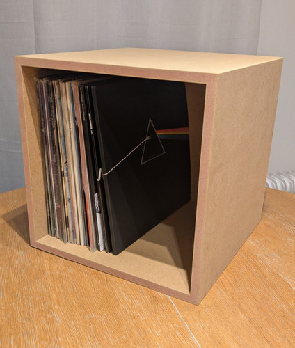 Vinyl music record - music,