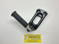 PEDANA PASSEGGERO DESTRA