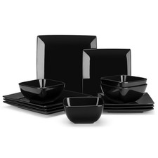 Soho Set di Posate 12 Pezzi