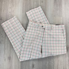 Pantaloni Crittenden Sport