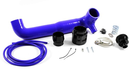 Blow pop off kit - kit, 1.2