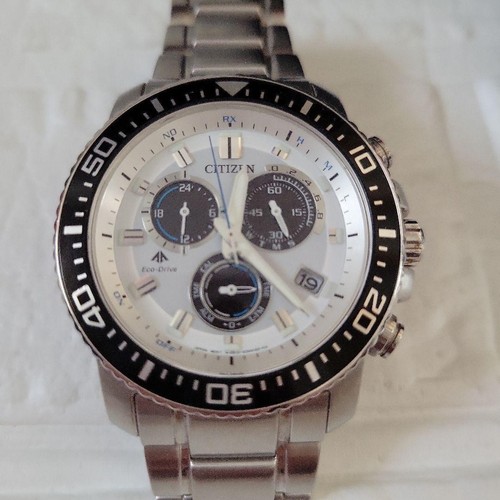 Orologio uomo cronografo - orologio,