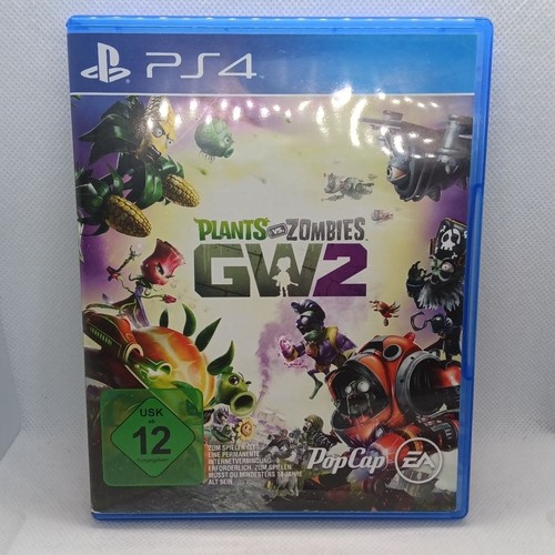 Plants zombies garden - plants,