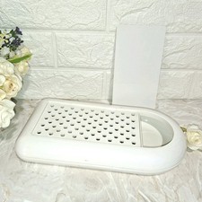 ANNI 70 DESIGN PINO SPAGNOLO