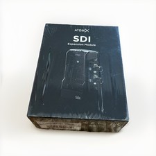 Modulo di espansione AtomX SDI