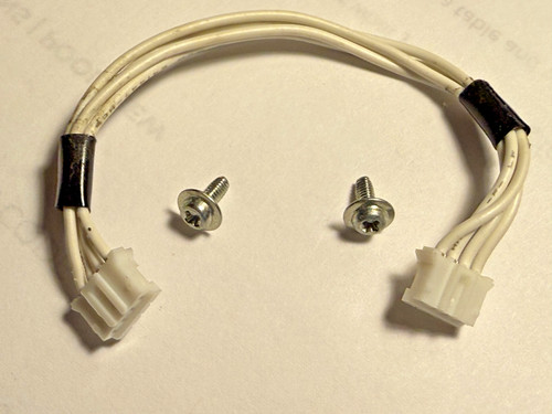 Cavo alimentazione oem sony - cavo,