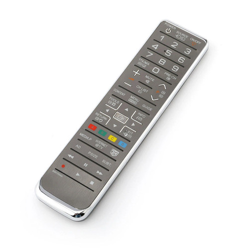 Nuovo telecomando bn59 - nuovo, bn59-01054a