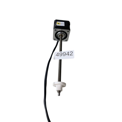Dings motion 17e2035d4 150 - dings,