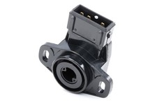 RIDEX Sensore posizione