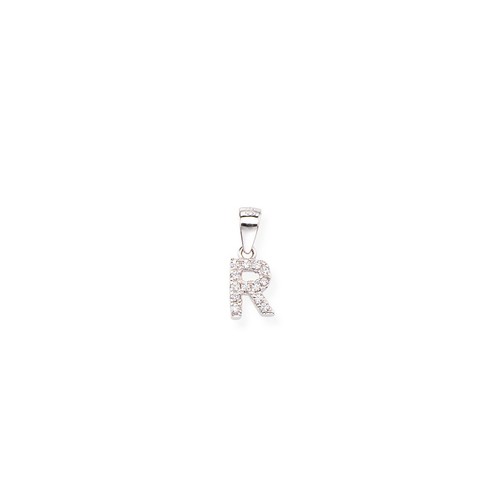 Charm amen donna - charm, in