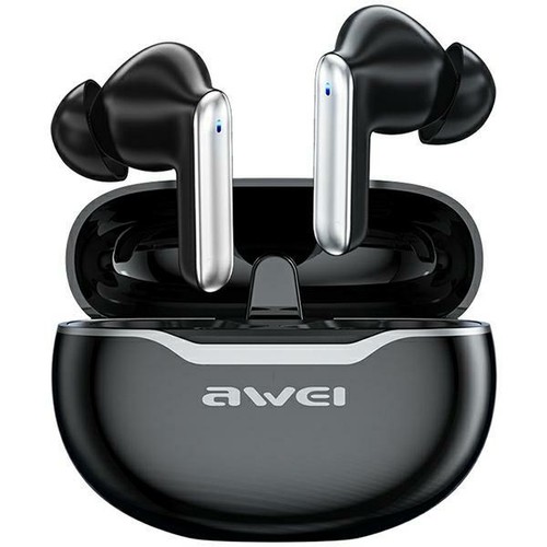 Cuffie awei t50 tws - cuffie,
